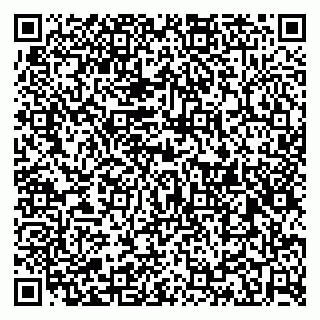 vCard 79526028586