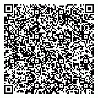 vCard 79526028593