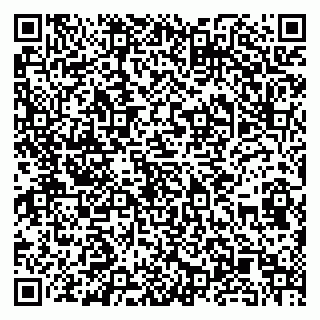 vCard 79526028597