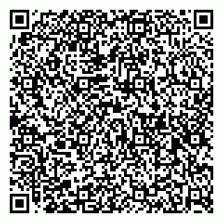vCard 79526028602