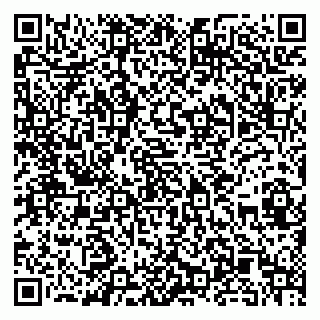 vCard 79526028610