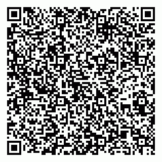 vCard 79526028617