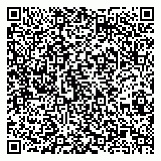 vCard 79526028620