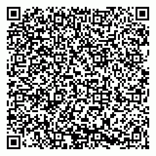 vCard 79526028623