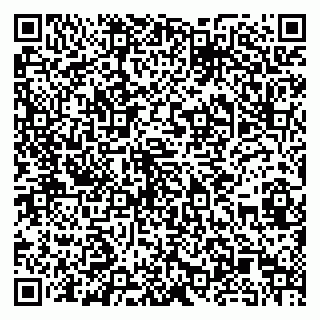 vCard 79526028624