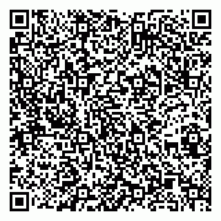 vCard 79526028626