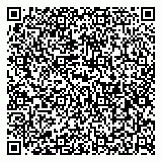 vCard 79526028627