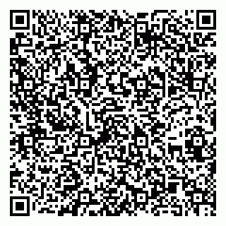 vCard 79526028629