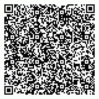 vCard 79526028630