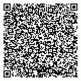 vCard 79526028632