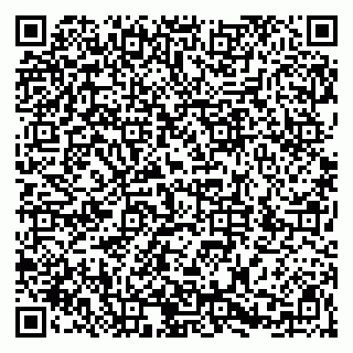 vCard 79526028644