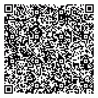 vCard 79526028646
