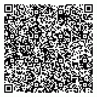 vCard 79526028647