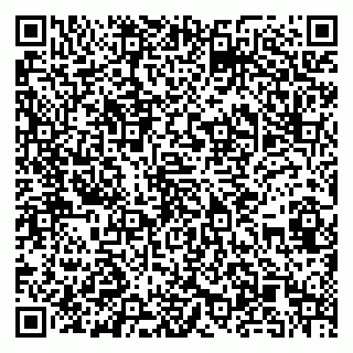vCard 79526028650