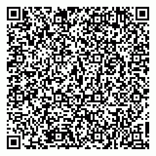 vCard 79526028651