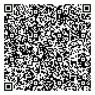 vCard 79526028657