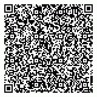 vCard 79526028658
