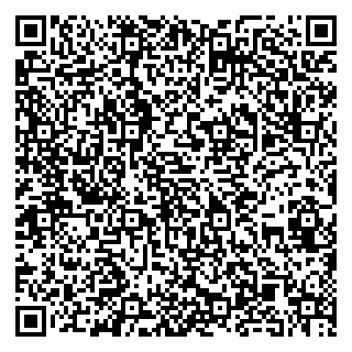 vCard 79526028668