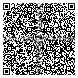 vCard 79526028672