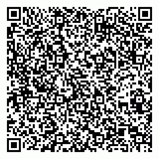 vCard 79526028675