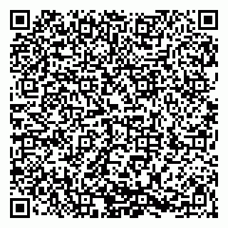 vCard 79526028677