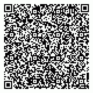 vCard 79526028679