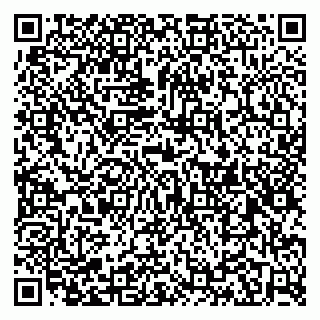 vCard 79526028690