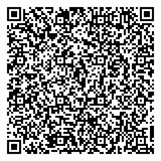 vCard 79526028694