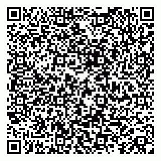 vCard 79526028696