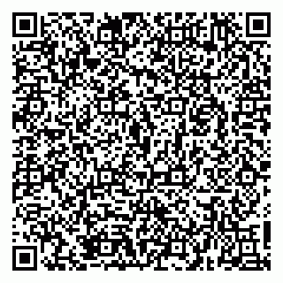 vCard 79526028697
