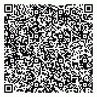 vCard 79526028698