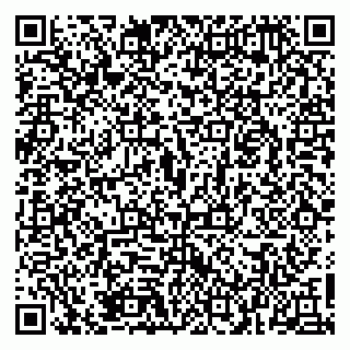 vCard 79526028708