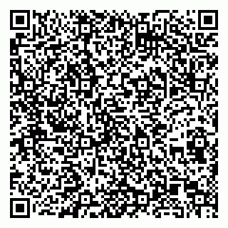 vCard 79526028735