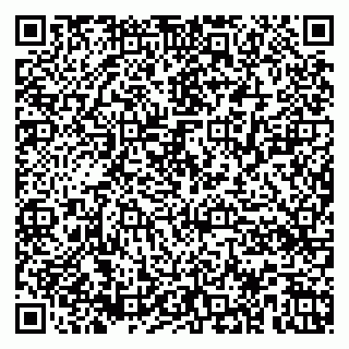 vCard 79526028737