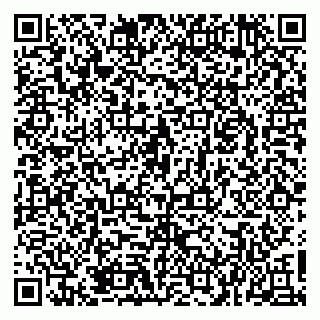vCard 79526028741