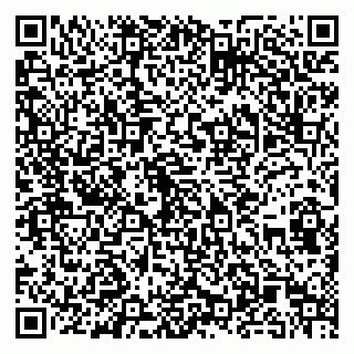 vCard 79526028744
