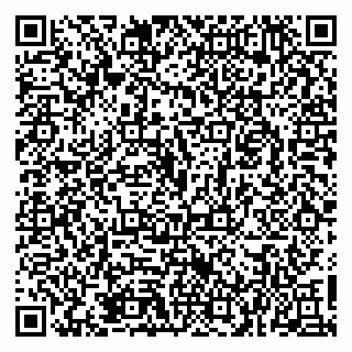 vCard 79526028745