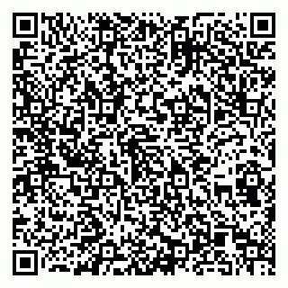 vCard 79526028754
