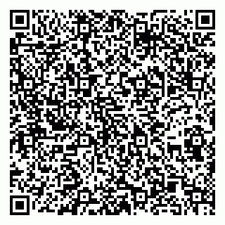vCard 79526028762