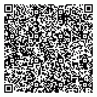 vCard 79526028764