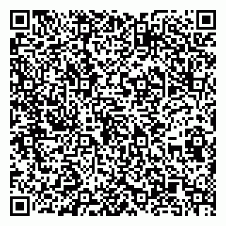 vCard 79526028772