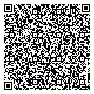 vCard 79526028773
