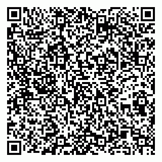 vCard 79526028783