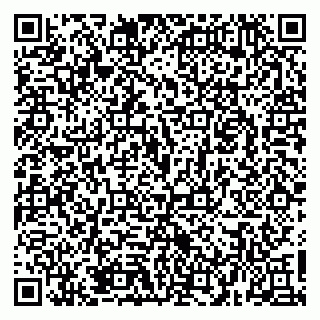 vCard 79526028795
