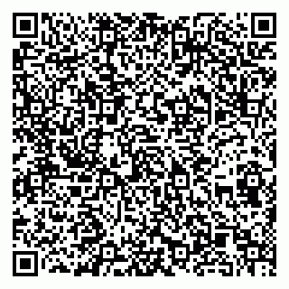 vCard 79526028797