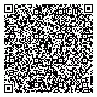 vCard 79526028805
