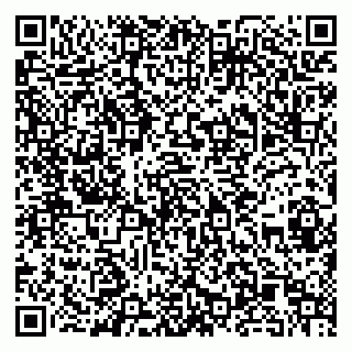 vCard 79526028811