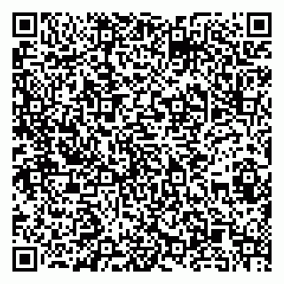 vCard 79526028812