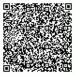 vCard 79526028814