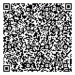 vCard 79526028821